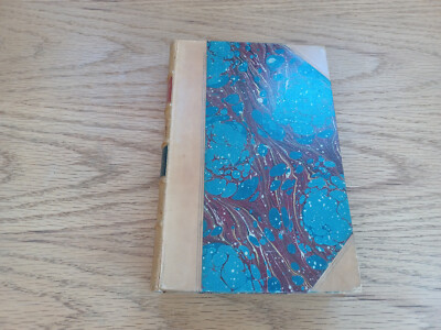 Thomas Carlyle'S Collected Works Library Edition Vol Vi 1869-image