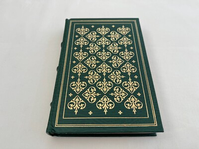 Franklin Library SEAN O'CASEY - SIX PLAYS Greatest Books of 20th Century NR MINT-image