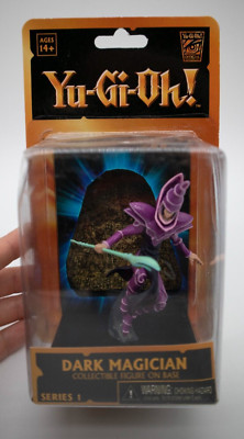 Yu-Gi-Oh 4