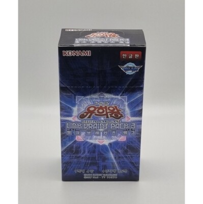 YUGIOH Booster Cards 