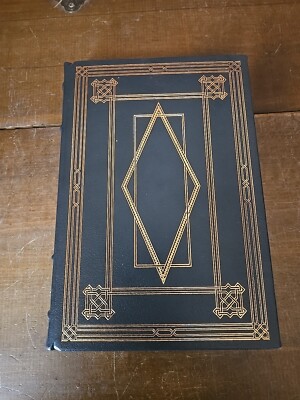 Franklin Library: FRANZ KAFKA: COMPLETE STORIES: METAMORPHOSIS: PRAGUE: CZECH-image
