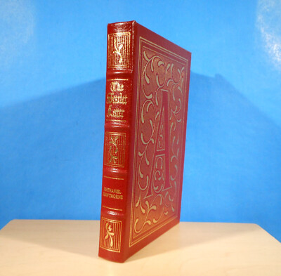 EASTON PRESS 