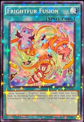 Frightfur Fusion SP17-EN046-image