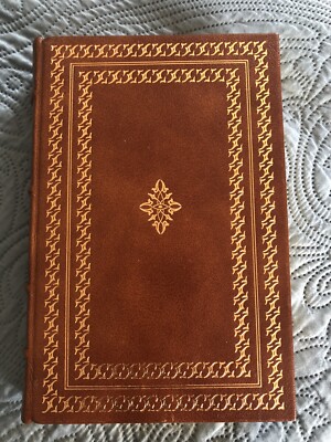 The Franklin Library Collected Stories  Jean Stafford -image