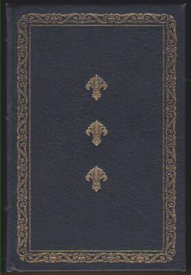 SEVEN PLAYS-image