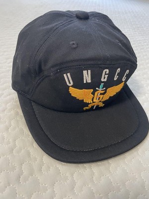 Godzilla G-Force Cap-image