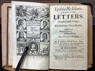 1705 