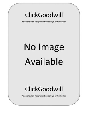 Classic Horror Stories [ hardcover ] various-image