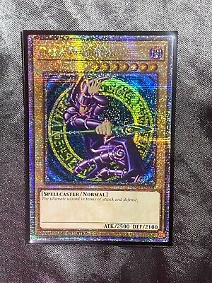 Yu-Gi-Oh! TCG Card-image