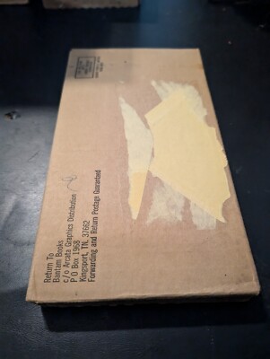 the louis l'amour collection to tame a land leather bound-image