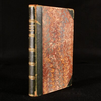 1792 The Literary Museum or Ancient and Modern Repository Waldron First Editi...-image