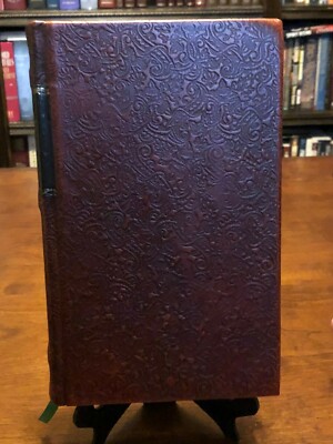 WORLD MASTERPIECES Vol 1: Literature of Western Culture Through The Renaissance-image
