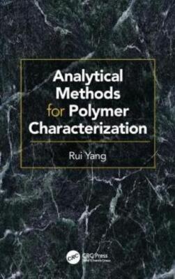 Analytical Methods For Polymer Characterization-image