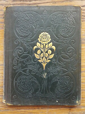 THE GLASGOW GALLERY by Cassell & Company GREAT ART GALLERIES Leather 1908-image