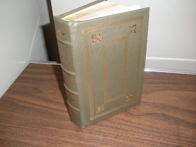 The Byrth of Mankynde Eucharius Rosslin 1994 Classics of Pediatrics Library LN-image