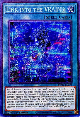 Link into the VRAINS! MP20-EN271-image