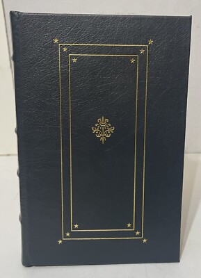 The Collected Papers of Paul Vinogradoff Vol II -The  LEGAL CLASSICS LIBRARY-image