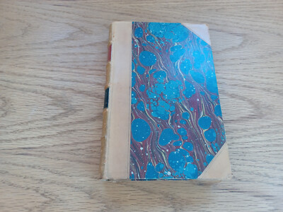 Thomas Carlyle'S Collected Works Library Edition Vol Xxiii 1870-image