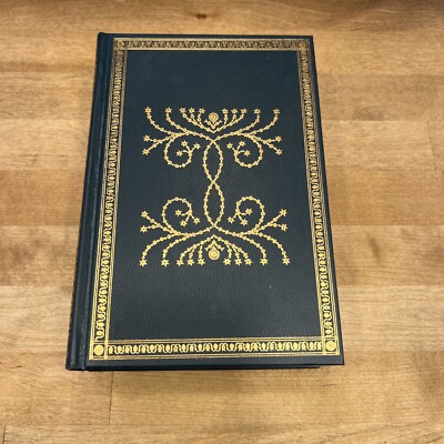 A Treasury of Sherlock Holmes. International Collection Library 1955-image