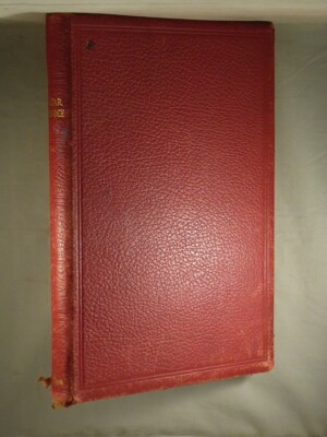 THE HOLY COMMUNION Together with Collects, Epistles & Gospels 1938 Oxford Press-image
