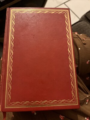 the life of samuel johnson james boswell International Collections Library-image