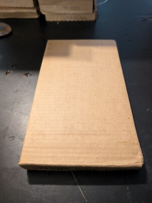 the louis l'amour collection long ride home leather bound-image