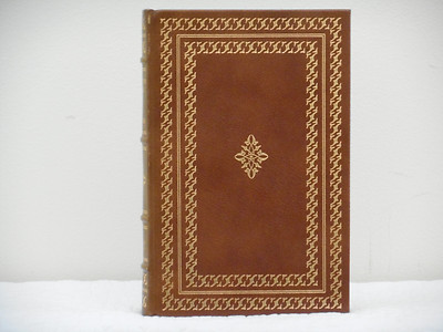 The Collected Stories Of Jean Stafford  1970 Pulitzer Prize  Franklin Library   -image