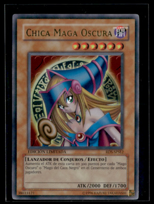 Yugioh 