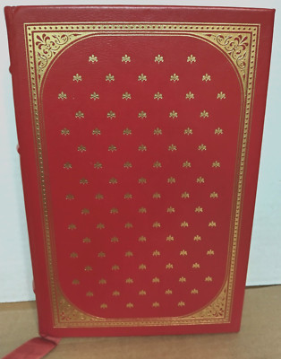 The Collected Stories of EUDORA WELTY Franklin 1ST EDITION SOCIETY-image