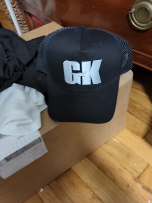 Godzilla X Kong Baseball Cap-image