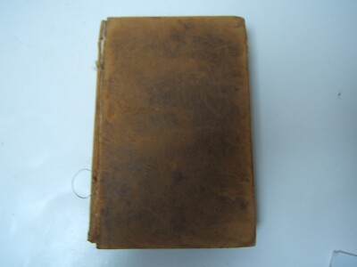 Piety Promoted Collection of Dying Sayings Quakers volume IV only 1854-image