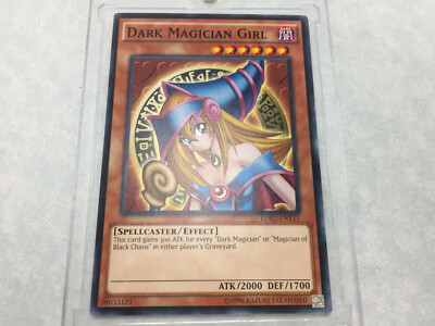 Unlimited Edition YuGiOh Legendary Decks II LDK2-ENY ($2 Minimum Order Required)-image