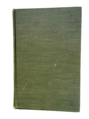 Newer Methods of Polymer Characterization (Ed. Ke, B - 1964) (ID:52343)-image