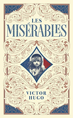 Les Miserables (Barnes & Noble Collecti..., Victor Hugo-image