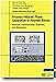Process-Induced Phase Separation in Polymer Blends: Materials, Characterizati...-image