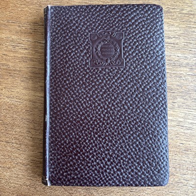 1911 Sherlock Holmes’ Äventyr A Conan Doyle 3rd Third Collection-image