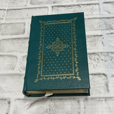 Southern Classics Library The Collected Stories of Katherine Anne Porter 1984-image