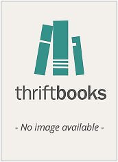 Classic Ghost Stories (Barnes & Noble Collectible Editions)-image