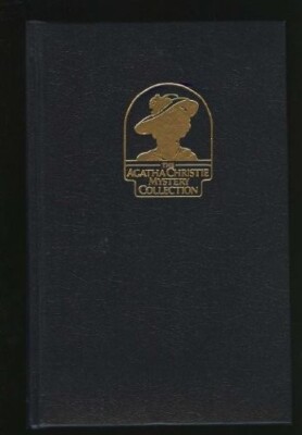 Agatha Christie 