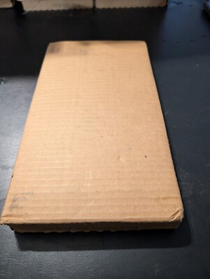 the louis l'amour collection guns of the timberlands hardcover leather bound-image