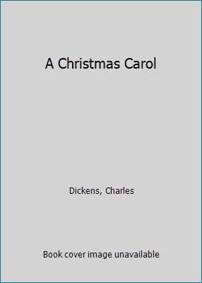 Four Complete Novels: Great Expectations; Hard Times; A Christmas Carol; A...-image