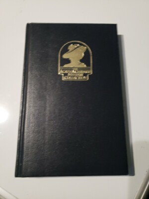 Poems The Agatha Christie mystery collection Agatha Christie-image