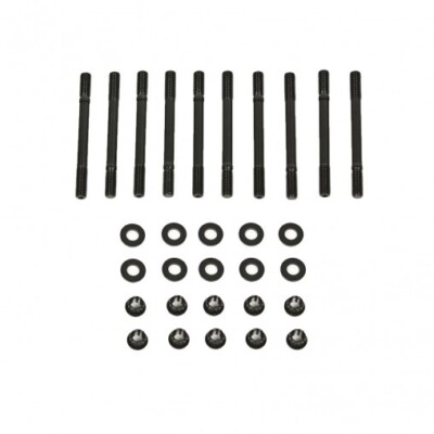 ARP 258-5601 Main Stud Kit for Ford Godzilla 7.3L Engine-image