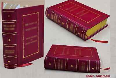 The Complete Novels Of Jane Austen By Austen, Jane [Premium Leather Bound]-image