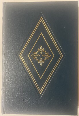 Firearms Curiosa by Lewis Winant (1996 Leather Bound Hardcover)-image
