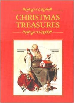 Christmas Treasures-image