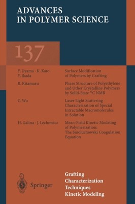 Galina - Grafting/Characterization Techniques/Kinetic Modeling - New p - T555z-image