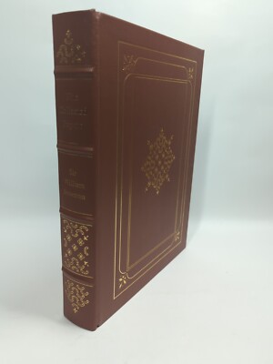 The Collected Papers Sir William Bowman 1984 Classics Ophthalmology Library-image