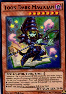 2017 YuGiOh Mega Tin - Complete Your Set. Up To 50% Off.-image