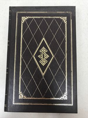 Book Harvard Classics  1980 Collectors Edition English Poetry Vol II Collins-image